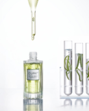 CURE Phyto Green Aloe Ampoule 50ml