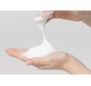 DR.PEPTI Herb Blending Cleansing Foam 110ml