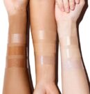 Glint by VDIVOV Glint Liquid Highlighter 3.0g