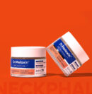 Dr.Melaxin Necksphalt ECM Neck Barrier Cream 50ml