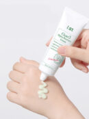 I.st Cicas 3 Hyper Recovery Cream 50ml