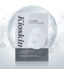 KIOSKIN L-Cysteine Melacare Mask Pack 25ml*10sheet