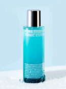 Pore Tightening Tonic Essence (Pore All Kill Tonic) 130ml