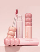 colorgram Tanghulu Tangle Tint 3g