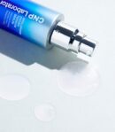 CNP Hyaluronic Dermatension Serum 30ml