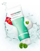 Dr.G Limited Addition Mildly Acidic Red Blemish Clear Soothing Foam 150ml+75ml