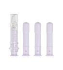 ENVOL pretti RF 4# Gold Whitening Wrinkle Ampoule_5ml x4
