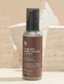 BENTON Snail Bee High Content Essence 100ml