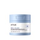 Anua Birch moisture boosting pads 70sheets 160ml