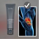 it:fu Recovery Relaxing Madelpit Cream 50ml