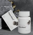 Rose Patra Patra More 30tablets