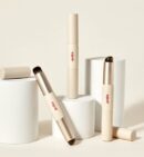 espoir Dual Smudging Lip Brush