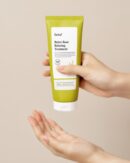 Daleaf Berry Root Relaxing Treatment 100ml