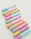 colorgram Tanghulu Tangle Tint 3g