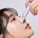 ENVOL pretti RF 4# Gold Whitening Wrinkle Ampoule_5ml x4