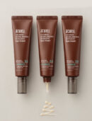 ACWELL Licorice pH Balancing Intensive Eye Cream 30ml
