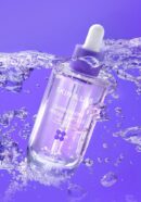 SKIN&LAB Barrierderm Ringer Ampoule 70ml