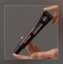 theralogic Retin-A Anti-Wrinkle 3D Cream 20g