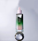 evercell Cell Youth Ampoule 30ml