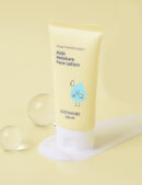 GOONGBE Kids Moisture Face Lotion 80ml
