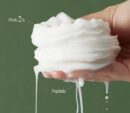 shaishaishai Repair Milky Skin Peel Pad 120ml