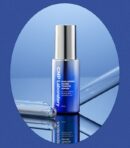 CNP Hyaluronic Dermatension Serum 30ml
