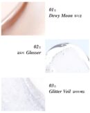 Glint by VDIVOV Glint Liquid Highlighter 3.0g
