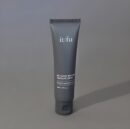 it:fu Recovery Relaxing Madelpit Cream 50ml
