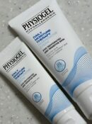 PHYSIOGEL DMT Regenerative Cream 100ml