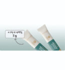 Goat Milk Protein Stevia Coffee Mix 10g*30sticks/10g*100sticks