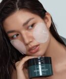 shaishaishai Repair Milky Skin Peel Pad 120ml