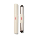 espoir Dual Smudging Lip Brush
