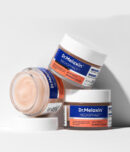 Dr.Melaxin Necksphalt ECM Neck Barrier Cream 50ml