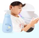 GOONGBE Kids Mild Body Wash 300ml