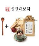 Sipjeondaebo Tea 35g*3pack