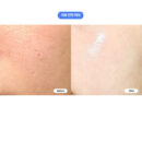 DEARGLAM Glutathione Liposomal 12.5 Glow Cream 50ml