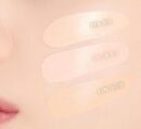 dasique Water Dewy Gel Cushion 15g+2Cushions Included