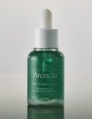 Arencia Holy Hyssop Serum 12 30ml