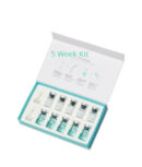 CHARDE Cloud Ampoule Kit