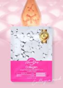 Grace Day Collagen Mask Pack 27ml*50pack