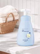 GOONGBE Kids Mild Body Wash 300ml