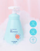 GOONGBE Kids Silky Shampoo 300ml