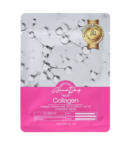 Grace Day Collagen Mask Pack 27ml*50pack