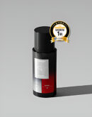 FORMENT Signature All-in-One Essence 96ml