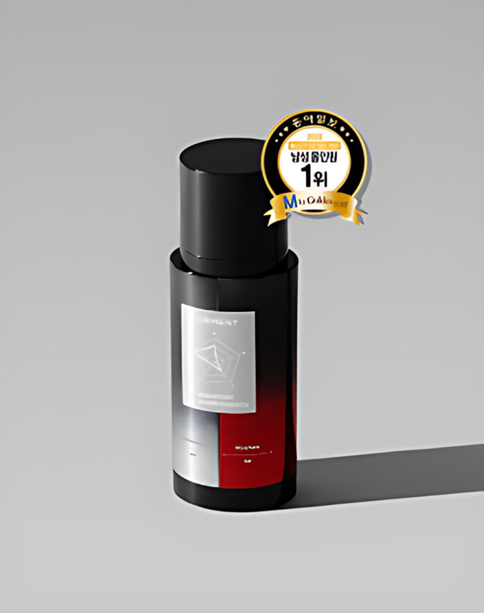 FORMENT Signature All-in-One Essence 96ml - Image 2