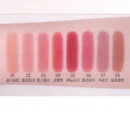 colorgram Nude Blur Tint 5g