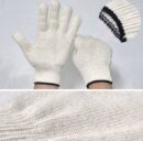 Cotton Gloves 10set