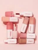 colorgram Nude Blur Tint 5g