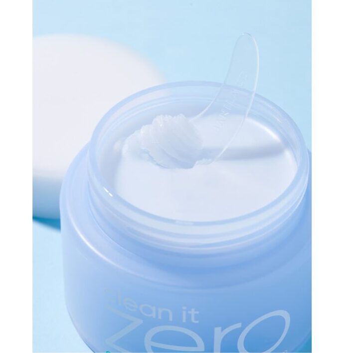 BANILA CO Clean It Zero Calming Cleansing Balm 100ml - Image 2