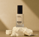 VDL Cover Stain Perfecting Foundation 30ml SPF35, PA++
